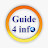 Guide4info