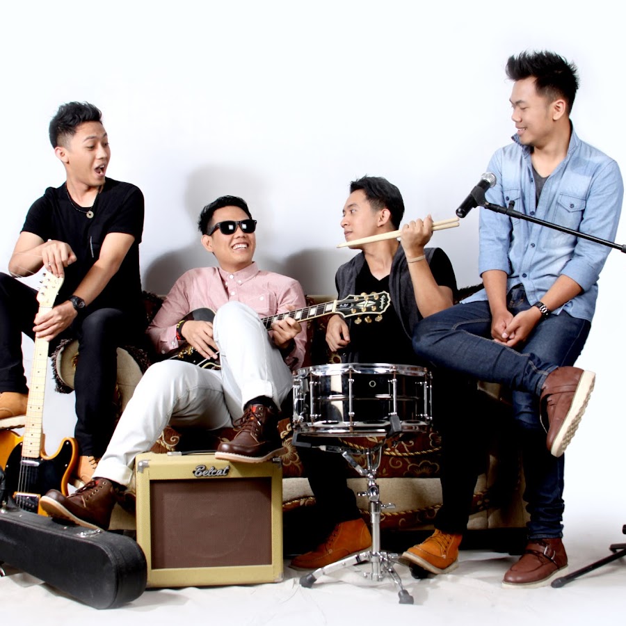 aria cape begini aria cape begini