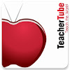 teachertubeWriting