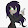 Esbern Vampire hunter
