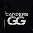 CndTlJGCLis-channel-avatar-CandersGG