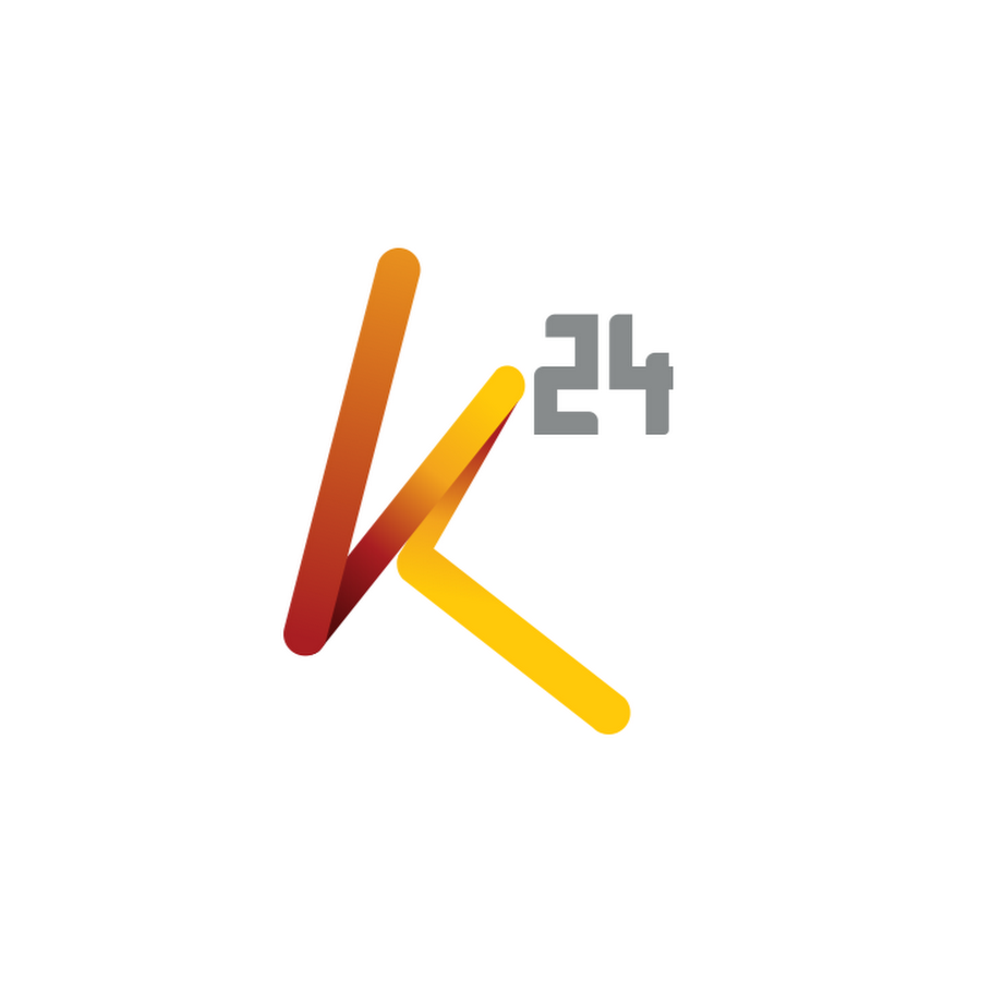 K24TV - YouTube