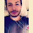 4 Emre Altıntaş