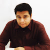 Dante Alcocer