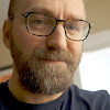 Jonathon Wilson