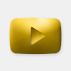 YouTube Play (2010)