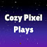 AJOodXaEabQ-channel-avatar-Cozy Pixel Plays