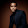 Reymond Reyes