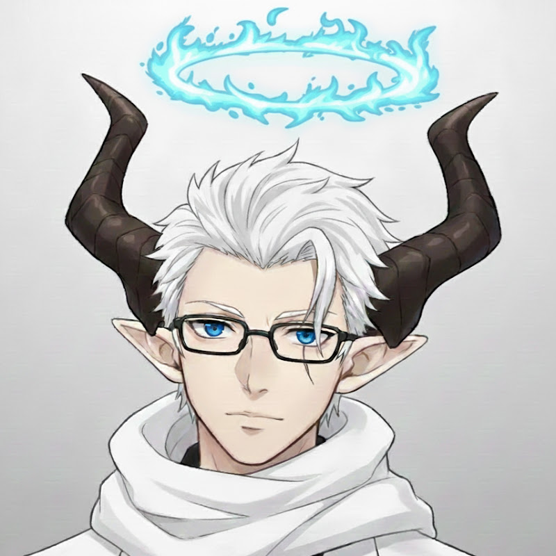 Blxde icon