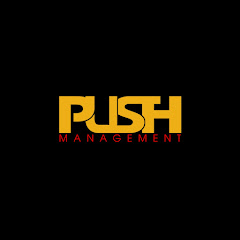 Push Management LLC