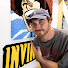 LDKKQVnV_70-channel-avatar-TuftOff