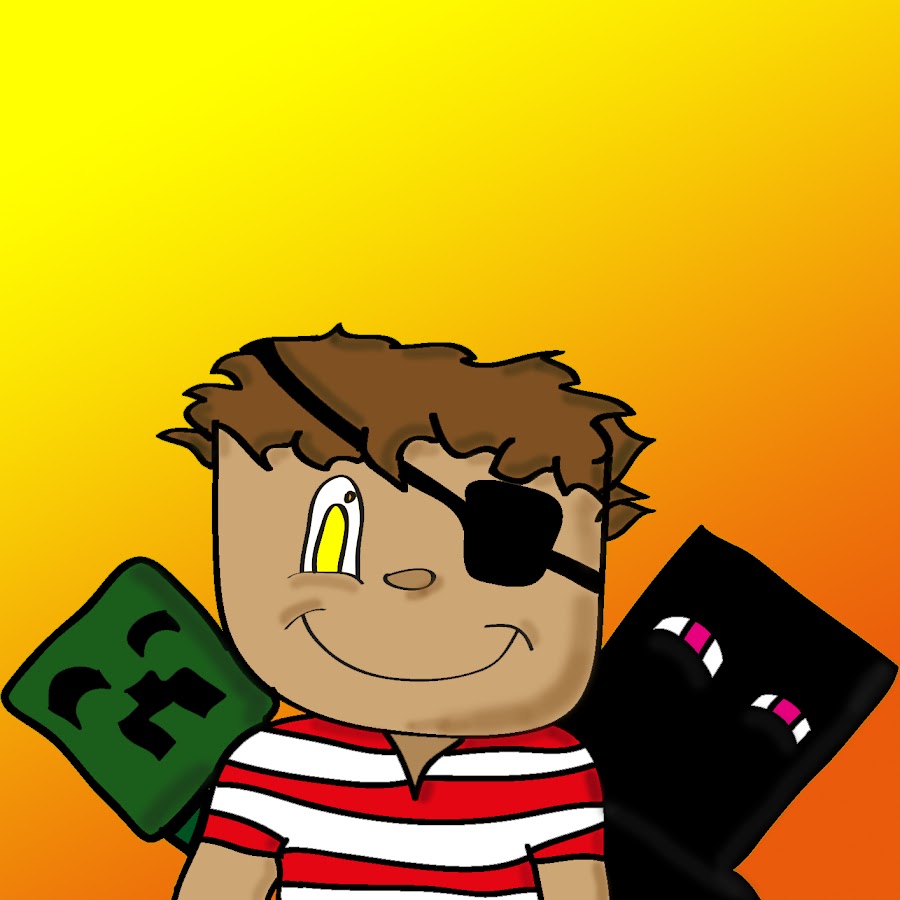 GoldenArmor - YouTube