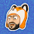 Toggle Qa.Pkg