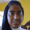 lucia <b>mireya herrera</b> - photo