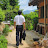 @bobmanijusayu
