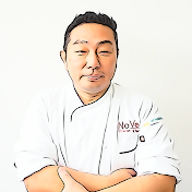 NoVe Kitchen and Bar