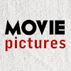 MOVIEpictures