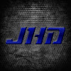 JAXX