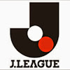 J-League