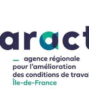 Expériences de clusters qualité de vie au travail en Ile de France