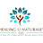 Healing U Naturally, LLC