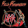hellsheadbangers666