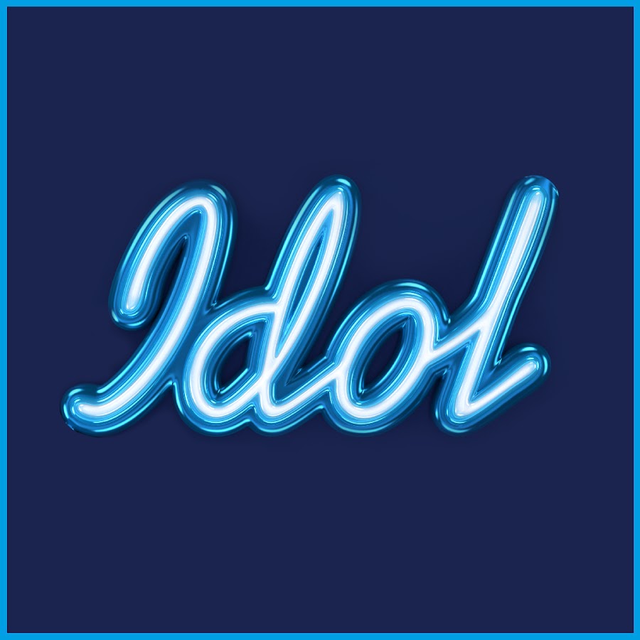 Idol Sverige - YouTube