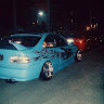 Автор