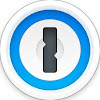 1Password