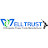 Well Trust(Tianjin) Tech. Co.,Ltd