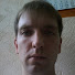 Михаил Киселев