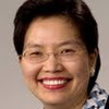 Chia-Li Chien