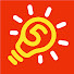 UgXHCvy9omo-channel-avatar-IDEIAS INCRÍVEIS Brincadeiras