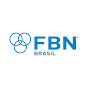 FBN Brazil - @fbnbrazil642 YouTube Profile Photo