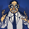 Professeur Sims
