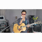 만만이버스킹라이프,ManMan's Busking Life  썸네일