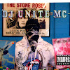DJ UNITE MC