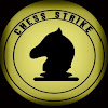 Chess Strike