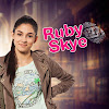 RubySkyePI