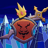 Mad Ice King