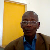 <b>Abdoulaye Diakhate</b> - photo