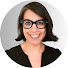 BsMAIm1GT_A-channel-avatar-Retirement Income School with Dr. Amanda
