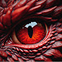 dragoneye movie explanation  logo