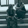 Cryptic Shadows Paranormal