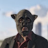 MyAdaman