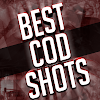 BestCodShots