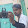 R.D PEDIA