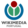 Wikimedia Portugal