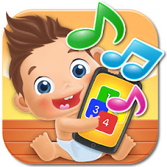 Smart Kids Apps