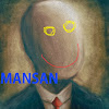 mansanshow